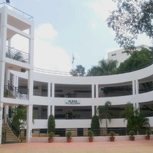 DPS BANGALORE SOUTH SCHOOL, Mango Garden Layout,Kumaraswamy Layout, one of the best school in Bengaluru