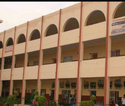 Pathania Public School Galley Image 2