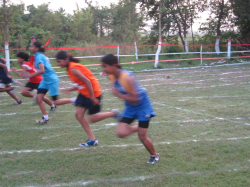 Jawahar Navodaya Vidyalaya Gallery Image 4