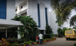 Vikash Residential School Galley Image 2