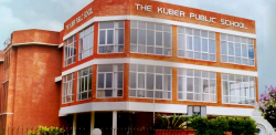 Schools in Sector 1, Meerut, THE KUBER PUBLIC SCHOOL, ROORKEE ROAD MODIPURAM, Sun City,Daurli, Meerut