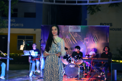 Sharanya Narayani International School Galley Image 4