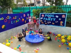 Birla Open Minds Preschool Labbipet Galley Image 3
