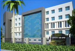 GD Goenka International School, Greater Noida(West) Galley Image 4