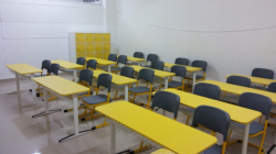 GURUKUL HIGH Galley Image 4