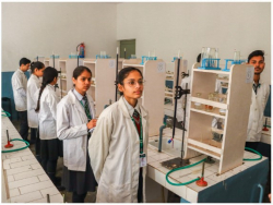 CBSE Schools in Bhram Puri, Ghaziabad, Green Field Public School, Sector-23,Sanjay Nagar , Sector 23,Sanjay Nagar, Ghaziabad