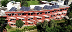 Schools in Sector 60, Noida, RockWood School, B-67, Sector-33, Near NTPC Township, C Block, Sector 33, C Block,Sector 33, Noida