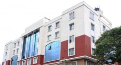 Best PU Junior Colleges in Ullal, Bangalore, SESHADHRIPURAM INDIPENDENT PRE UNIVERSITY COLLEGE, # 18, 3rd Main Road,Kommaghatta Road,Behind Post Office, Kengeri Satellite Town, 2nd Stage,Rajajinagar, Bengaluru