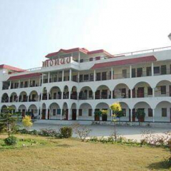 Schools in Udham Singh Nagar, MONAD PUBLIC SCHOOL, MONAD PUBLIC SCHOOL GADARPUR, GADARPUR, Udham Singh Nagar