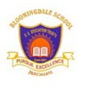 Bloomingdale School & Junior College Galley Image 4
