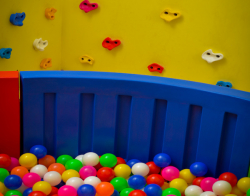 Ajoy's Child Care Gallery Image 4