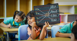 Spring Buds International Preschool Oshiwara Galley Image 2