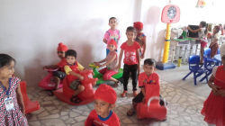 Guru Gobind Singh Academy Gallery Image 2