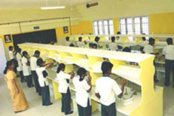 The School Of Good Shepherd Galley Image 4