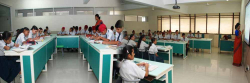 MANAV MANGAL SMART SCHOOL Galley Image 2