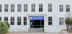 Best PU Junior Colleges in Kengeri, Bangalore, DON BOSCO IND PU COLLEGE, Mysore Road, Kumbalagodu , Bengaluru, Bengaluru