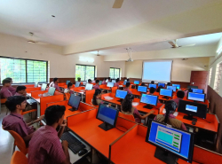 S R PUBLIC SCHOOL Galley Image 4