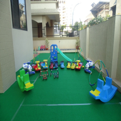 Dew Drops Day Care and Play School Hadapsar Galley Image 3