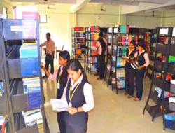 AKSHAY ACADEMY Galley Image 3