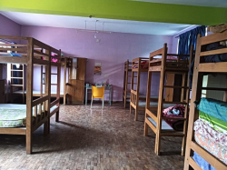 Braeside School Galley Image 4