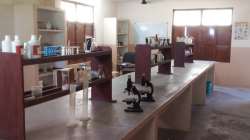 Sri Guru Nanak Public School Galley Image 4