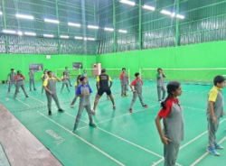 National Public School, Singanayakanahalli Galley Image 4
