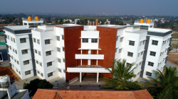 Shlok International School Galley Image 4