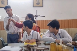 R R GEETA BAL BHARTI PUBLIC SCHOOL Galley Image 2