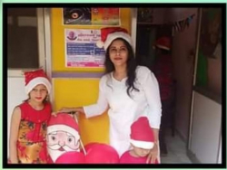 SAI VIDYA MANDIR PLAY SCHOOL Gopal Nagar Galley Image 2