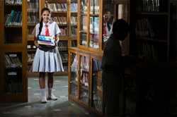 Sacred Heart Convent School Galley Image 4