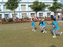 Podar International School Chandrapur Galley Image 4