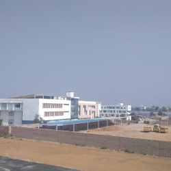 Day School, Bodhi International School, Mini Market Road, Shikargarh, Shikargarh, Jodhpur