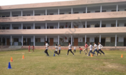CBSE Schools in Sawda, Delhi, R K INTERNATIONAL SCHOOL, VPO NIZAMPUR, NORTH WEST DELHI, NIZAMPUR , Delhi