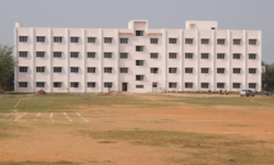 DAV Public School Galley Image 4