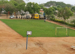 Kovai Vidya Mandhir School Galley Image 4