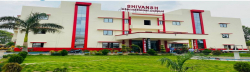 Shivansh International School, KATHADIH ROAD, one of the best school in Raipur