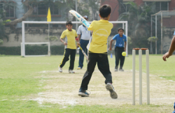 Shri Vijaya Maharani International Academy Galley Image 3