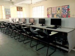 Guru Nanak Public School Galley Image 4