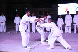 Guru Nanak Fifth Centenary School For Boys Galley Image 4