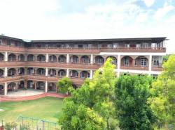 St.Kabeer Academy Galerie Bild 4