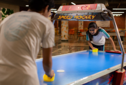 Sharda World School Galley Image 4