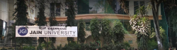Best PU Junior Colleges in Hanumantha Nagar, Bangalore, Jain College, # 34, 1st Cross, J C Road Bangalore  Karnataka, Vinobha Nagar,Sudhama Nagar, Bengaluru