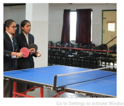 Day School near Shakti Farm, Bangalore, SRI AHAM AATHMA VIDYALAYA, No. 25/16A, Gruhalakshmi Layout, Nelagadranna Halli, Nagasandra, Gruhalakshmi Housing Colony,Peenya, Bengaluru