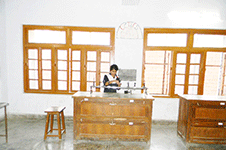 St. Josephs Senior Secondary School Galley Image 3