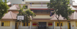 BHARTI KRISHNA VIDYA VIHAR Gallery Image 2