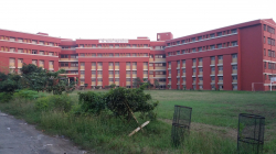 CBSE Schools in Valsad, St. Xaviers high school, Koparli Road, At Post Charwada, Vapi, , Vapi, Valsad