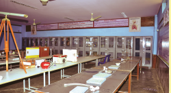 SRI VIVEKANANDA VIDYA KENDRA Galley Image 3