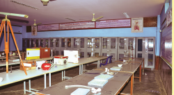 gambar galley sekolah