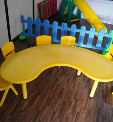 Creative Preschool Galley Image 4