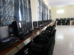 Jawahar Navodaya Vidyalaya Gallery Image 2